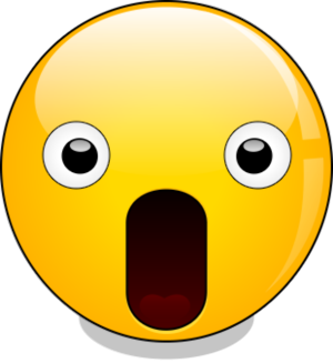 Surprised-Emoji-PNG.png