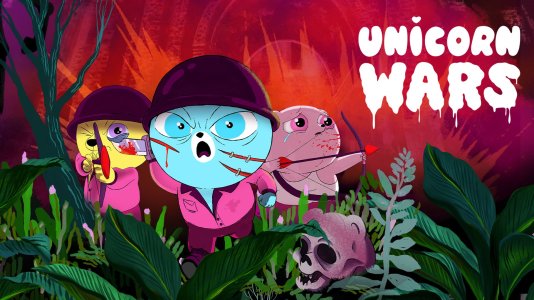 UnicornWars.jpg