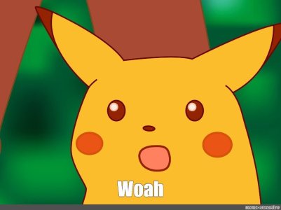 PikaWhoa.jpg PikaWhoa.jpg