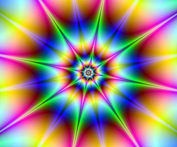 1756921648936.png