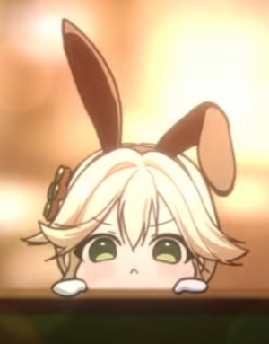 1756836719826800.png 1756836719826800.png