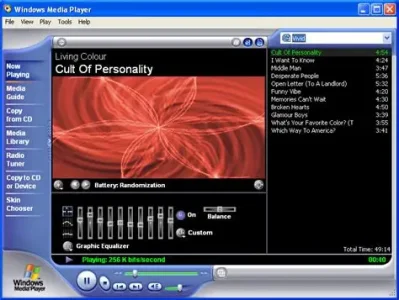 OIP (1).webp