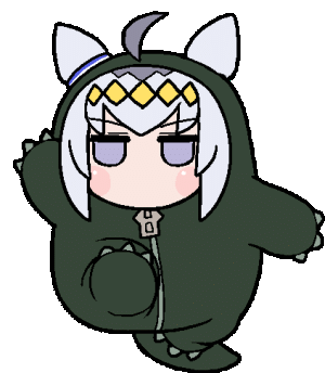 1756570978899400.gif