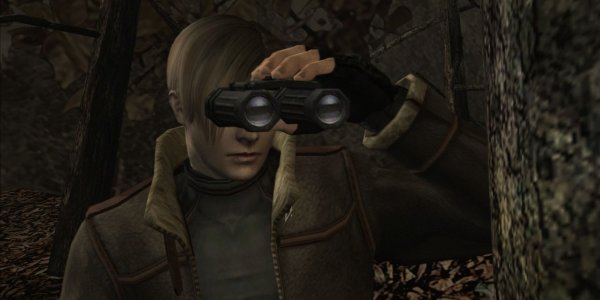LeonBinocs.jpg LeonBinocs.jpg