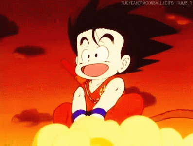 1756926103169.gif