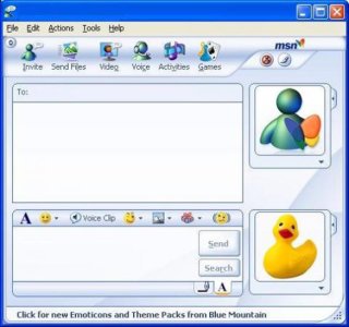 apps-msn-1587541230.jpg