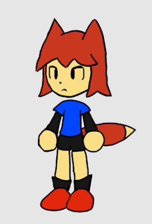 1756927847222.png