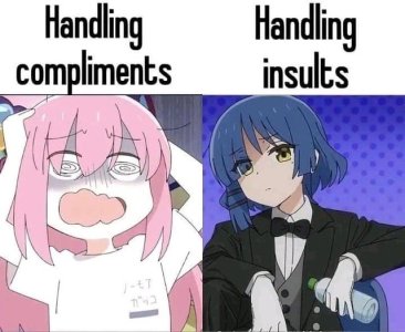 1000763827.jpg