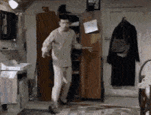 1000003560.gif