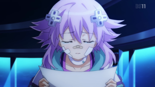 1756932005745.png