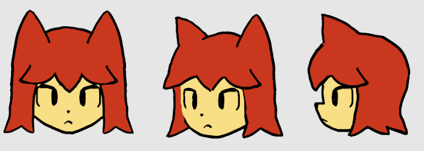 1756933537140.png