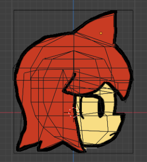 1756943944837.png