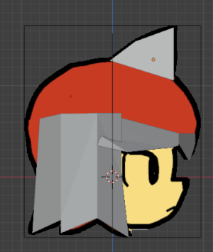 1756944000920.png