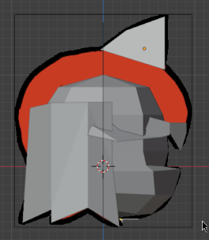 1756944040269.png
