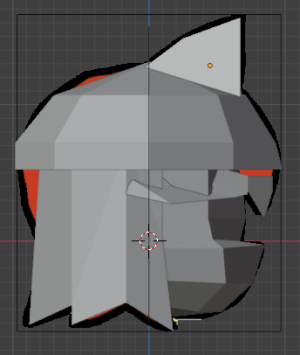 1756944046348.png