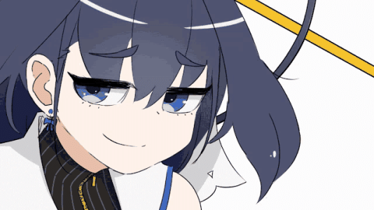 kroni-smug-face.gif