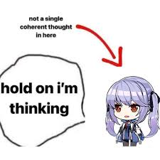 1756948578964.png