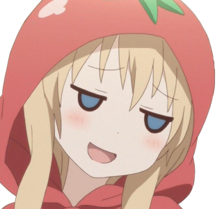 6739c8635e734d0006fa9508f772e333-3170688888.png