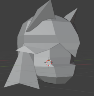 1756949663485.png