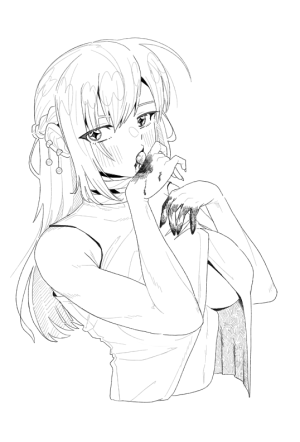 1756956420878.png