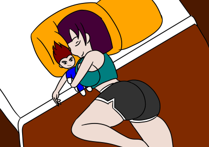 Plushie.png