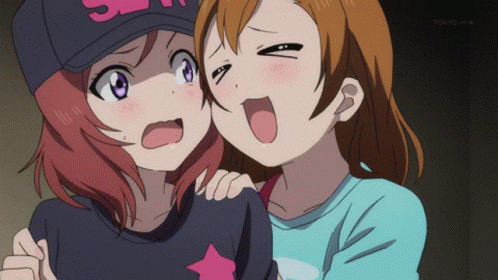 1000003609.gif