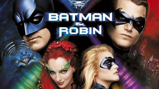 BatmanRobin1997.jpg
