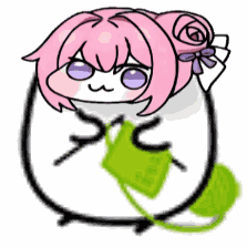 1743571237022133.gif