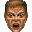1756994479969.png