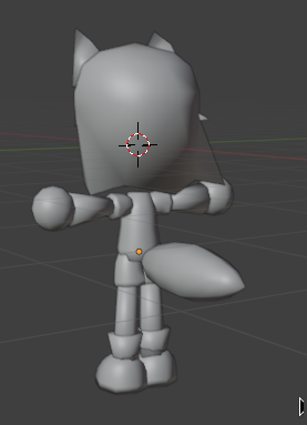 1756996419693.png