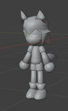 1757000795251.png
