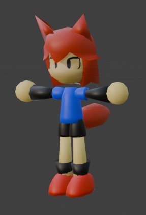 1757009766005.png
