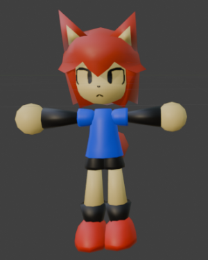 1757014956476.png
