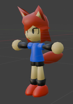 1757014972013.png