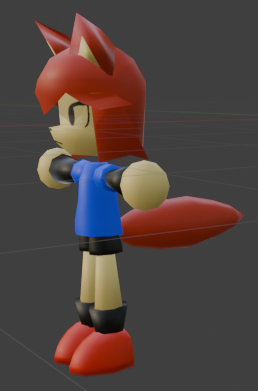 1757014995258.png