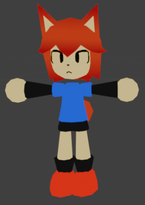 1757023952355.png