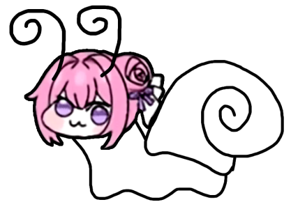 1757026304893.png