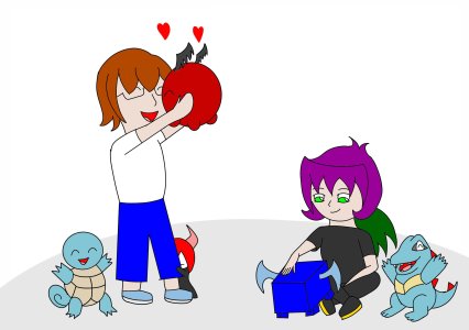 Digital Friends.jpg
