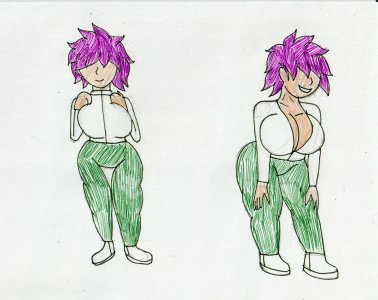 Carolina Lemon.jpg