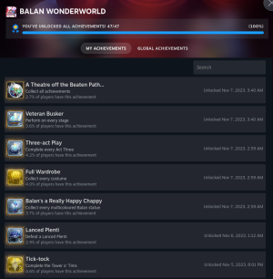 BalanPlatinum.png BalanPlatinum.png