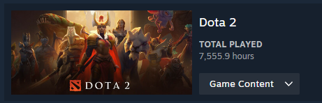 1757067873889.png 1757067873889.png