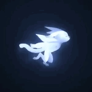 OriRunningCycle.gif
