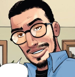 Paul.jpg