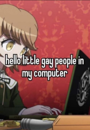 1757114349628.png 1757114349628.png