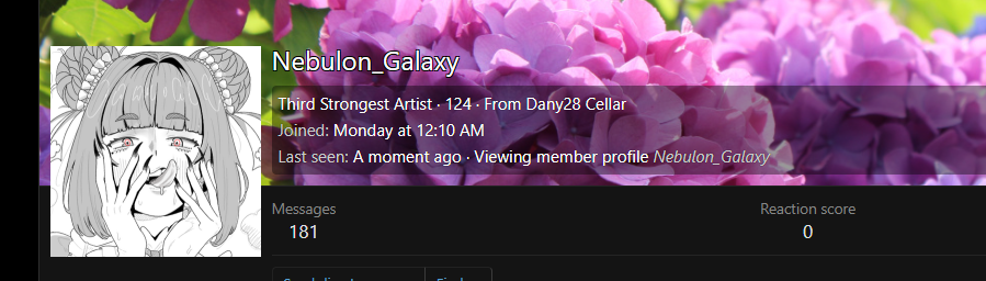 1757135084136.png
