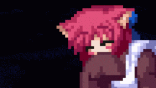 kohaku-tsukihime.gif