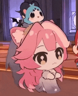 raora-panthera.gif