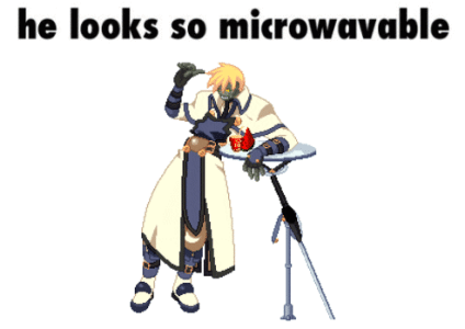 robo-ky-guilty-gear.gif