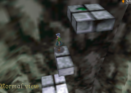 1757177221372.png