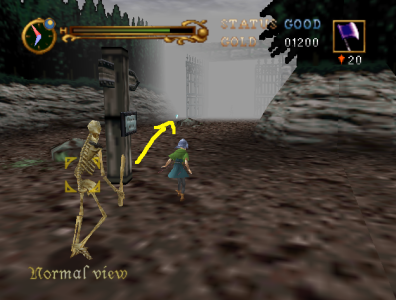 3.png